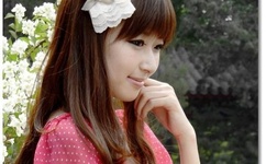 骊歌行在线观看